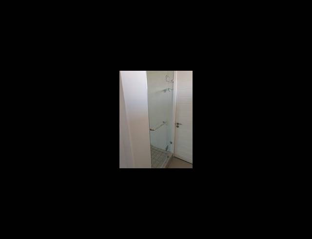 1 BEDROOM APARTMENT FOR SALE IN SIBAYA